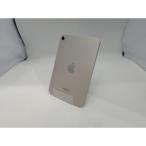【中古】Apple 【Wi-Fi】 iPad mini（A17Pro/2024） 128GB スペースグレイ MXN63J/A【浜松駅前】保証期間１ヶ月【ランクA】