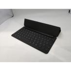 [ б/у ]Apple Smart Keyboard японский язык (JIS) iPad Air( no. 3 поколение )*Pro 10.5 дюймовый для MPTL2J/A[ Hamamatsu станция передний ] гарантийный срок 1 неделя 