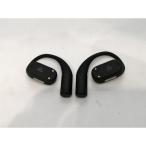 [ б/у ]final KDT3000[ Hamamatsu станция передний ] гарантийный срок 1 месяцев [ разряд A]