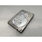 【中古】Seagate ST3000DM001 3TB/7200rpm/64MB