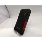 【中古】OUKITEL 海外版 【SIMフリー】 Oukitel WP12 Pro 4GB 64GB【浜松駅前】保証期間１ヶ月【ランクA】