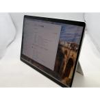 [ б/у ]Microsoft Surface Pro8 [i5 1135G7 8G 256G] 8PQ-00010[ Hamamatsu станция передний ] гарантийный срок 1 месяцев [ разряд B]
