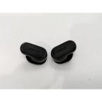 【中古】BOSE QuietComfort Ultra Earbuds 第2世代 [ブラック]【DS秋葉】保証期間１ヶ月【ランクA】