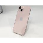 Apple iPhone 13 128GB ピンク iPhone iPhone 13 iPhone本体 - 最安値