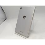 [ б/у ]NEC внутренний версия [Wi-Fi] LAVIE T8 T0875/CAS PC-T0875CAS платина серый [Helio P22T/6GB/128GB][ Hamamatsu станция передний ] гарантийный срок 1 месяцев [ разряд A]