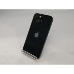 Apple iPhone 13 mini 128GB ミッドナイト iPhone iPhone 13 mini