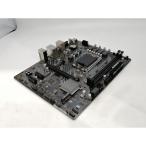 [ б/у ]ASRock B660M-HDV B660(DDR4)/LGA1700/MicroATX[ Hamamatsu станция передний ] гарантийный срок 1 неделя 