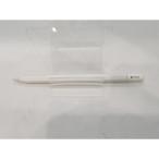 【中古】Apple Apple Pencil（USB-C） MUWA3ZA/A【浜松駅前】保証期間１週間