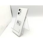 【中古】Oppo 国内版 【