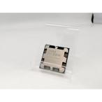 【中古】AMD Ryzen 9 7900X3D (4.4GHz/TC:5.6GHz) bulk AM5/12C/24T/L3 128MB/Radeon Graphics/TDP 120W【浜松駅前】保証期間１週間