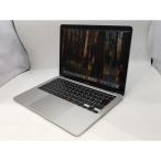 【中古】Apple MacBook Air 