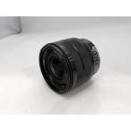 【中古】SONY E 10-18mm F4 OSS (SEL1018)  (SONY Eマウント/APS-C)【浜松駅前】保証期間１ヶ月【ランクA】