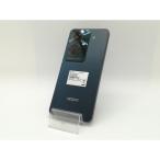 【中古】Oppo ymobile 【SI