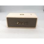 [ б/у ]Marshall Emberton II [Cream][ Hamamatsu станция передний ] гарантийный срок 1 неделя [ разряд A]