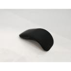 【中古】Microsoft Surface Arc Mouse CZV-00103 [ブラック]【浜松駅前】保証期間１週間