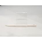 [ б/у ]Apple Apple Pencil( no. 2 поколение ) MU8F2J/A[ Hamamatsu станция передний ] гарантийный срок 1 неделя 