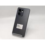 【中古】Oppo 国内版 【