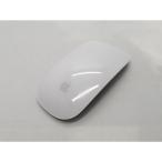 [ б/у ]Apple Magic Mouse (2021) серебряный MK2E3J/A[ Hamamatsu станция передний ] гарантийный срок 1 неделя 