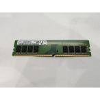 [ б/у ]DDR4 8GB PC4-19200(DDR4-2400)[ настольный PC для ][ большой . Ame ширина ] гарантийный срок 1 неделя 