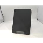 [ б/у ]Apple Smart Folio уголь серый iPad Air( no. 4/ no. 5 поколение /M2 11 дюймовый ) для MWK53FE/A[ Hamamatsu станция передний ] гарантийный срок 1 неделя 