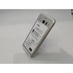 [ б/у ]SHARP SoftBank [SIM разблокирован .] простой смартфон 4 champagne silver -704SH[ Hamamatsu станция передний ] гарантийный срок 1 месяцев [ разряд A]