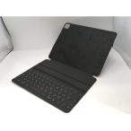 [ б/у ]Apple Smart Keyboard Folio японский язык (JIS) iPad Pro 12.9 дюймовый ( no. 3/ no. 4/ no. 5/ no. 6 поколение ) для MXNL2J/A[ Hamamatsu станция передний ] гарантийный срок 1 неделя 