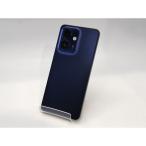 【中古】Oppo UQmobile 【S