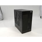 [ б/у ]ASRock DeskMini A300/B/BB/BOX/JP A300/AM4/ маленький размер баребон /(2019)[ Hamamatsu станция передний ] гарантийный срок 1 неделя 