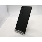 【中古】SONY docomo 【SIM