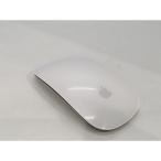 [ б/у ]Apple Magic Mouse (2009/A1296) MB829J/A[ Hamamatsu станция передний ] гарантийный срок 1 неделя 