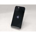 Apple iPhone 13 128GB ミッドナイト iPhone iPhone 13 iPhone本体