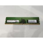 [ б/у ]DDR4 8GB PC4-21300(DDR4-2666)[ настольный PC для ][ Hamamatsu станция передний ] гарантийный срок 1 неделя 