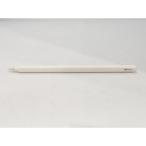 [ б/у ]Apple Apple Pencil( no. 2 поколение ) MU8F2J/A[ Hamamatsu станция передний ] гарантийный срок 1 неделя 