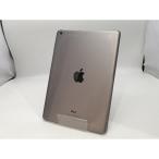 [ б/у ]Apple [Wi-Fi] iPad Air(2013) 16GB Space серый MD785J/A[ Hamamatsu станция передний ] гарантийный срок 1 месяцев [ разряд C]