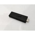 �y���ÁzAmazon Fire TV Stick (��2����/2017�N�������f��) Alexa�Ή������R��(��2����)�t���y�l���w�O�z�ۏ؊��ԂP�T�ԁy�����NB�z