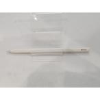 [ б/у ]Apple Apple Pencil( no. 2 поколение ) MU8F2J/A[ Hamamatsu станция передний ] гарантийный срок 1 неделя 