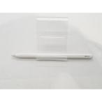 [ б/у ]Apple Apple Pencil( no. 2 поколение ) MXN43J/A[ Hamamatsu станция передний ] гарантийный срок 1 неделя 
