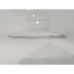 [ б/у ]Apple Apple Pencil( no. 2 поколение ) MU8F2J/A[ Hamamatsu станция передний ] гарантийный срок 1 неделя 