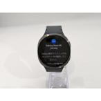 [ б/у ]SAMSUNG Galaxy Watch8 LTE/Bluetooth модель 44mm [ graphite ][ Hamamatsu станция передний ] гарантийный срок 1 месяцев [ разряд A]