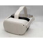 [ б/у ]Oculus Oculus Quest 2 128GB 899-00183-02[ Hamamatsu станция передний ] гарантийный срок 1 месяцев [ разряд C]