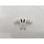 [ б/у ]Apple AirPods Pro no. 2 поколение (2023/USB-C) MTJV3J/A[ Hamamatsu станция передний ] гарантийный срок 1 месяцев 