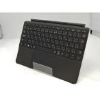 [ б/у ]Microsoft Surface GO модель покрытие KCP-00019 черный [ Hamamatsu станция передний ] гарантийный срок 1 неделя 