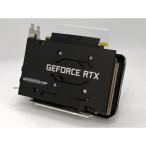 [ б/у ]MSI GeForce RTX 3050 AERO ITX 8G RTX3050/8GB(GDDR6)[ Hamamatsu станция передний ] гарантийный срок 1 неделя 