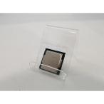 [ б/у ]Intel Core i7-6700 (3.4GHz/TB:4GHz/SR2L2) bulk LGA1151/4C/8T/L3 8M/HD530/TDP65W[ Hamamatsu станция передний ] гарантийный срок 1 неделя 