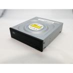 [ б/у ]LG электронный GH24NSD1 DVD±R x24/SATA[ Hamamatsu станция передний ] гарантийный срок 1 неделя 