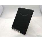 [ б/у ]Amazon Kindle Colorsoft Wi-Fi (2025/ no. 1 поколение ) 16GB[ Hamamatsu станция передний ] гарантийный срок 1 месяцев [ разряд A]