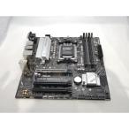 [ б/у ]ASUS PRIME B650M-A II-CSM B650/AM5/MicroATX[ Hamamatsu станция передний ] гарантийный срок 1 неделя 
