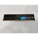 [ б/у ]DDR5 16GB DDR5-4800(PC5-38400)[ настольный PC для ][ Hamamatsu станция передний ] гарантийный срок 1 неделя 
