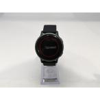 【中古】Garmin vivoactive 5 Black/Slate 010-02862-40【浜松駅前】保証期間１ヶ月【ランクC】