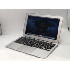[ б/у ]Apple MacBook Air 11 дюймовый CTO (Mid 2012) Core i5(1.7G)/4G/512G(SSD)/Intel HD 4000[ Hamamatsu станция передний ] гарантийный срок 1 месяцев [ разряд C]